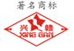 酒泉亞佳化學(xué)有限公司危險廢物信息公示